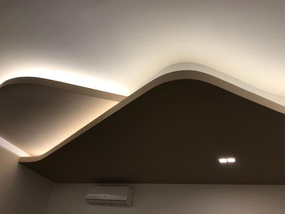 Appartement Casa Luciano Al San Carlo à Naples Extérieur photo